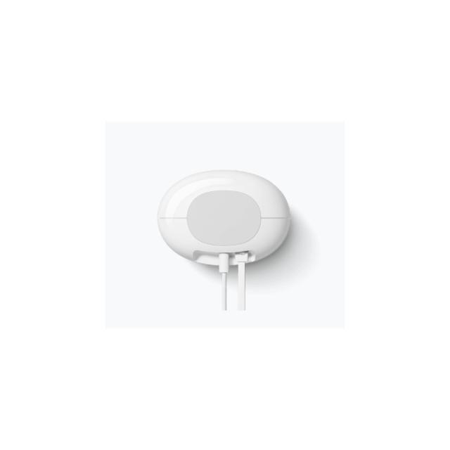 Google - Nest Wifi Pro 1-Pk Blanco