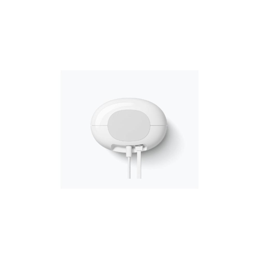 Google - Nest Wifi Pro 1-Pk Blanco