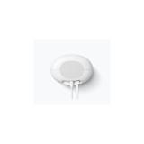 Google - Nest Wifi Pro 1-Pk Blanco