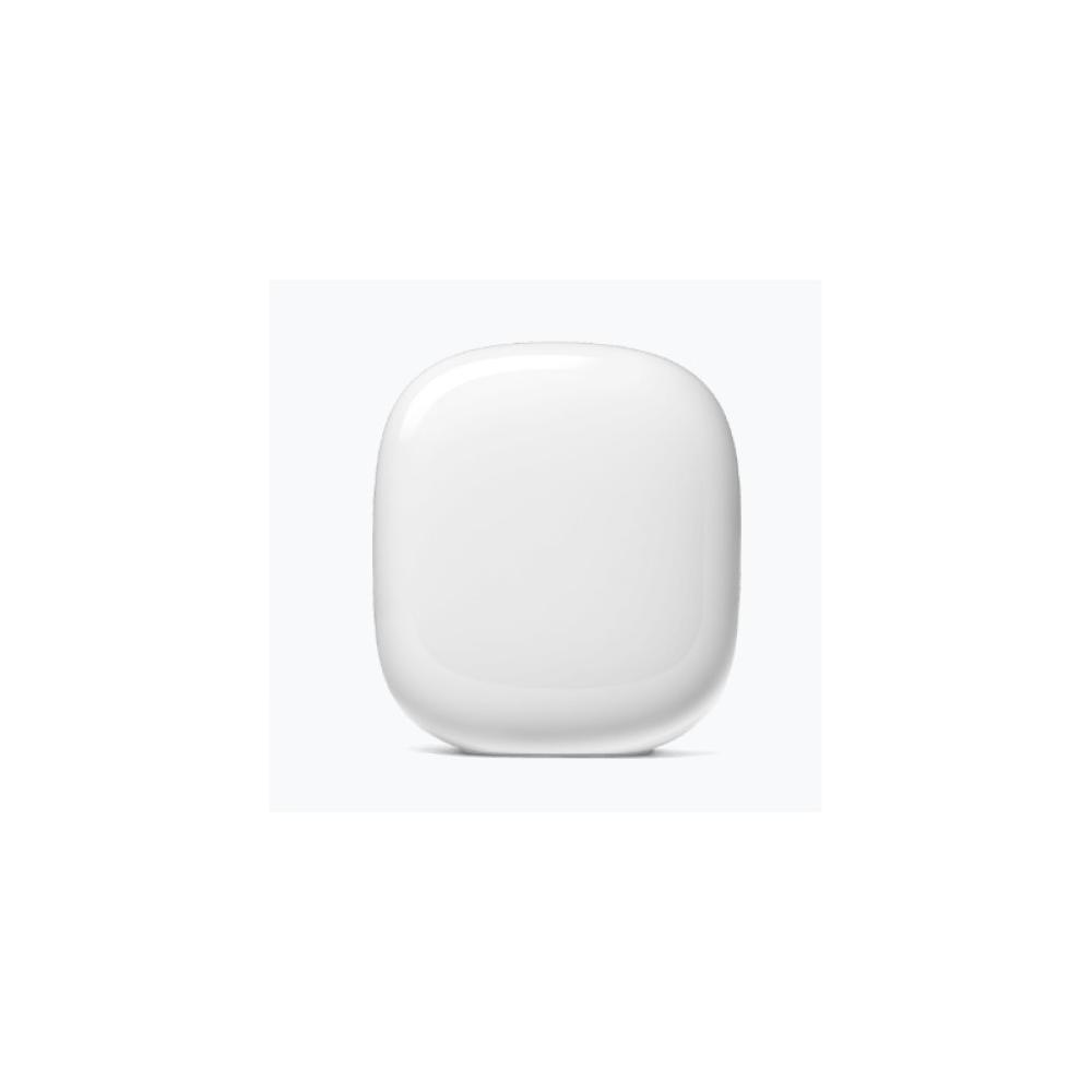 Google - Nest Wifi Pro 1-Pk Blanco