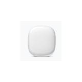 Google - Nest Wifi Pro 1-Pk Blanco