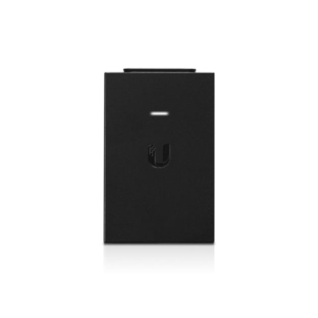 Ubiquiti - POE-48-24W Ethernet rápido 48 V