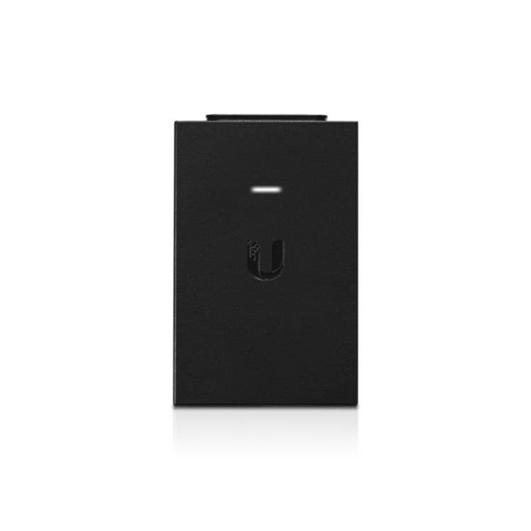 Ubiquiti - POE-48-24W Ethernet rápido 48 V