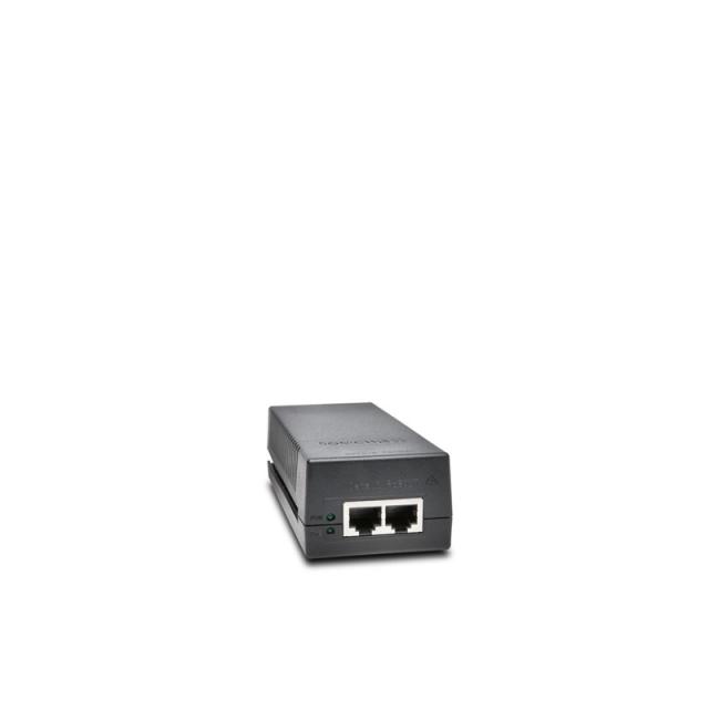 SonicWall - 02-SSC-0004 adaptador e inyector de PoE