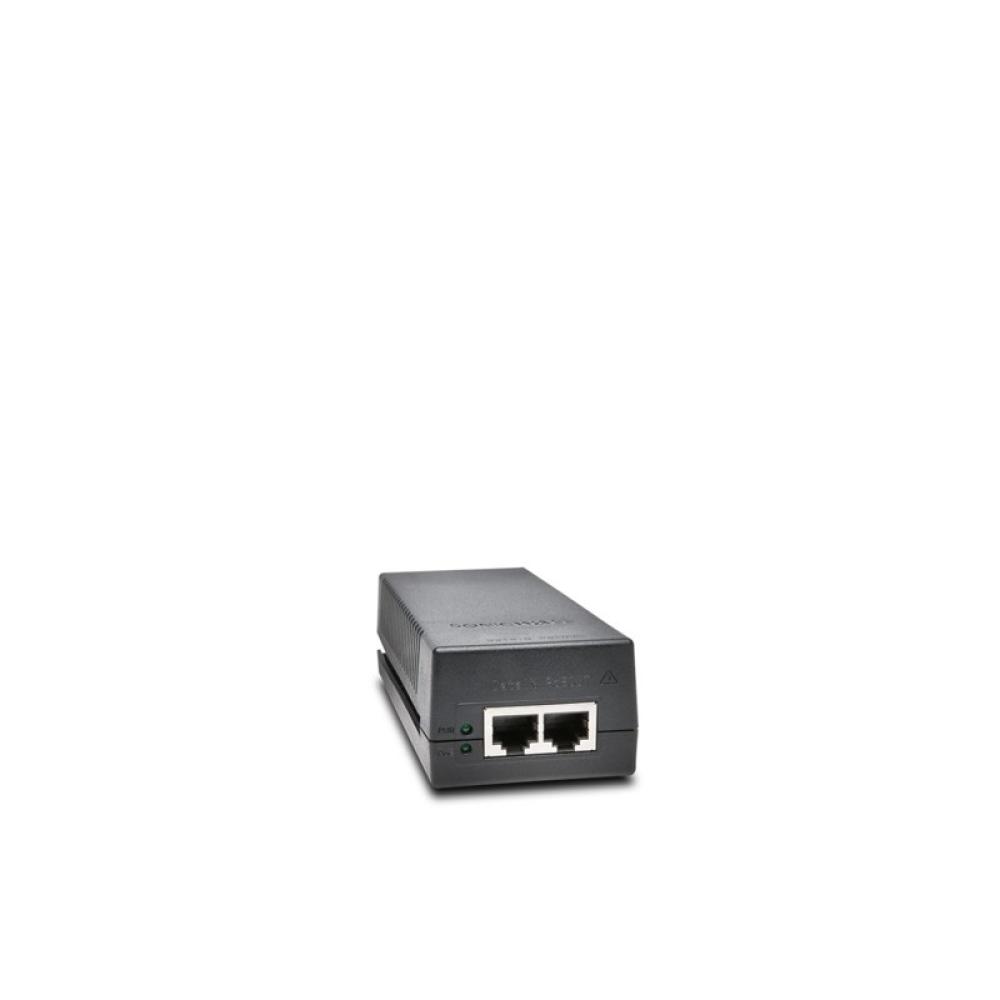 SonicWall - 02-SSC-0004 adaptador e inyector de PoE