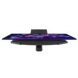 ASUS - XG27AQDPG pantalla para PC 67,3 cm (26.5") 2560 x 1440 Pixeles Wide Quad HD QD-OLED Negro