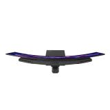 ASUS - ROG Strix OLED XG34WCDG pantalla para PC 86,4 cm (34") 3440 x 1440 Pixeles UltraWide Quad HD QD-OLED Negro