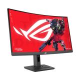 ASUS - XG27WCS pantalla para PC 68,6 cm (27") 2560 x 1440 Pixeles Wide Quad HD Negro