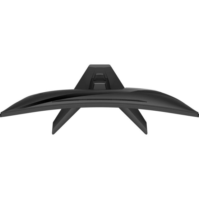 MSI - MAG 276CF E20 pantalla para PC 68,6 cm (27") 1920 x 1080 Pixeles Full HD LCD Negro