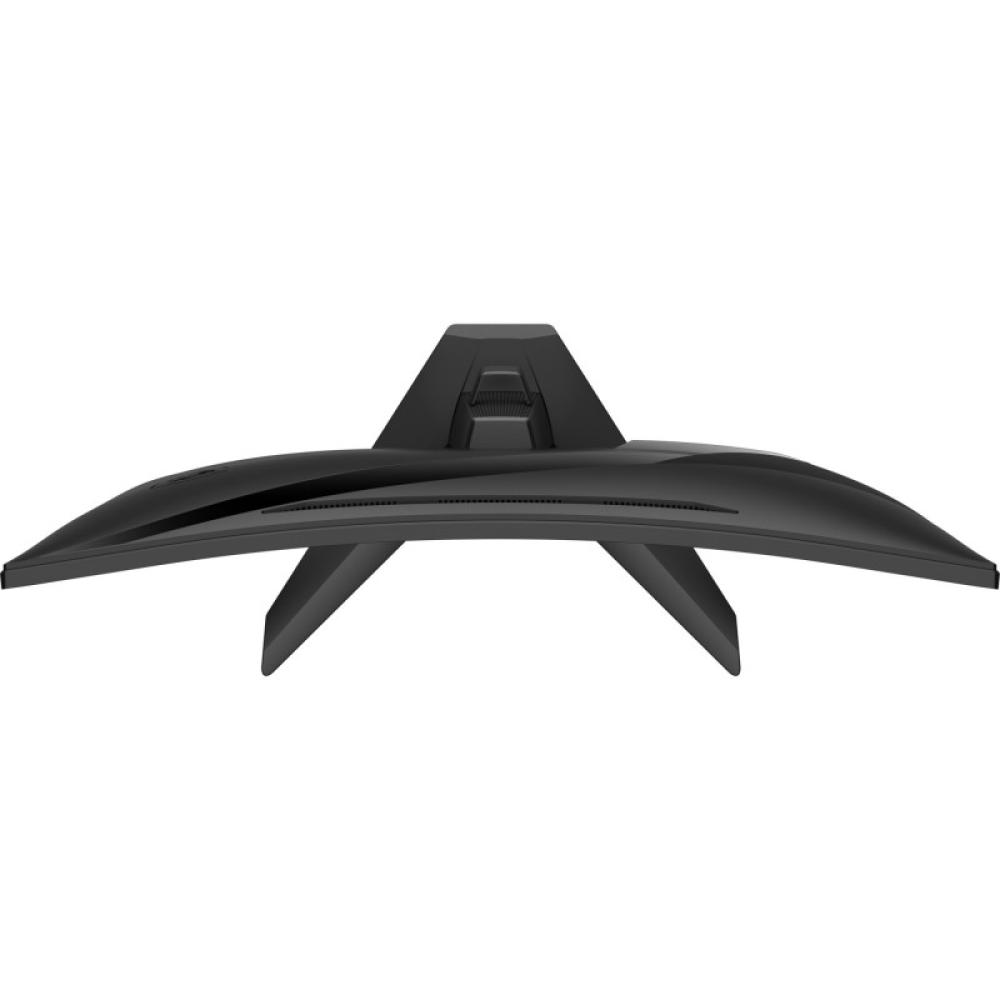 MSI - MAG 276CF E20 pantalla para PC 68,6 cm (27") 1920 x 1080 Pixeles Full HD LCD Negro