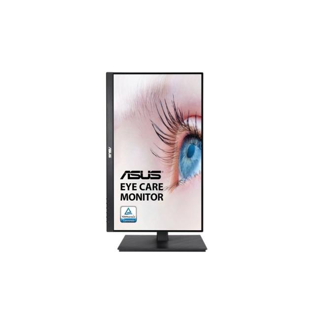 ASUS - VA229QSB LED display 54,6 cm (21.5") 1920 x 1080 Pixeles Full HD Negro - 90LM06C3-B02370