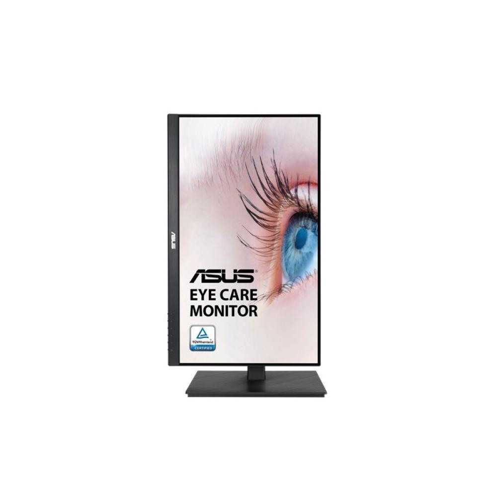 ASUS - VA229QSB LED display 54,6 cm (21.5") 1920 x 1080 Pixeles Full HD Negro - 90LM06C3-B02370