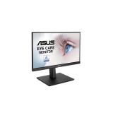 ASUS - VA229QSB LED display 54,6 cm (21.5") 1920 x 1080 Pixeles Full HD Negro - 90LM06C3-B02370