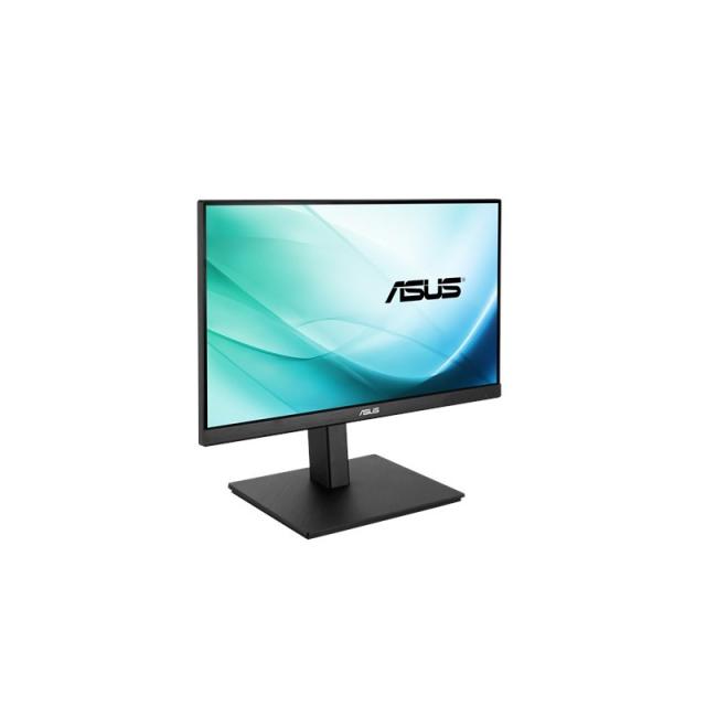 ASUS - VA229QSB LED display 54,6 cm (21.5") 1920 x 1080 Pixeles Full HD Negro - 90LM06C3-B02370