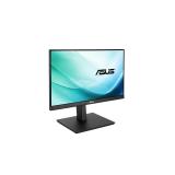 ASUS - VA229QSB LED display 54,6 cm (21.5") 1920 x 1080 Pixeles Full HD Negro - 90LM06C3-B02370