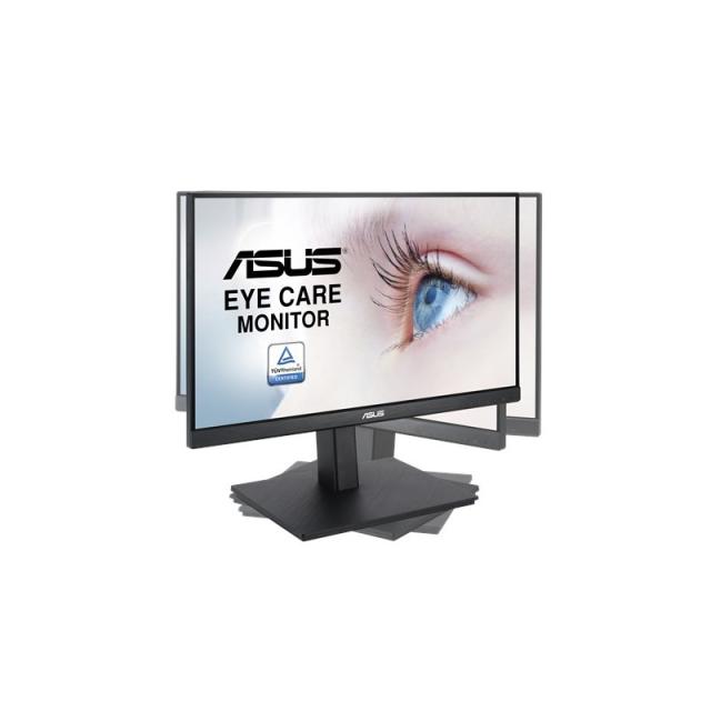 ASUS - VA229QSB LED display 54,6 cm (21.5") 1920 x 1080 Pixeles Full HD Negro - 90LM06C3-B02370