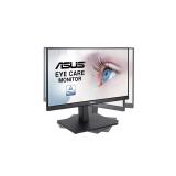ASUS - VA229QSB LED display 54,6 cm (21.5") 1920 x 1080 Pixeles Full HD Negro - 90LM06C3-B02370