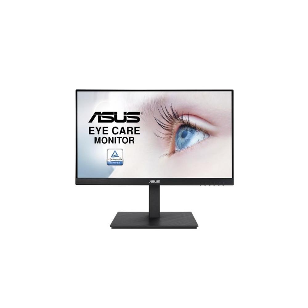 ASUS - VA229QSB LED display 54,6 cm (21.5") 1920 x 1080 Pixeles Full HD Negro - 90LM06C3-B02370