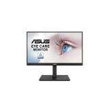 ASUS - VA229QSB LED display 54,6 cm (21.5") 1920 x 1080 Pixeles Full HD Negro - 90LM06C3-B02370