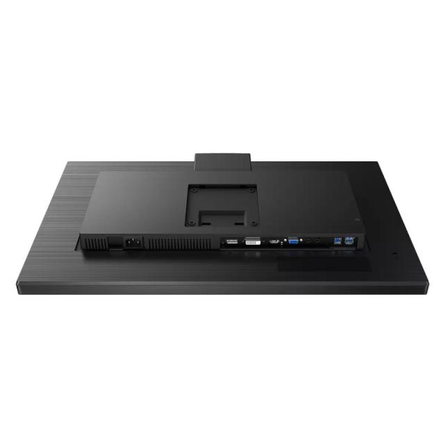 Philips - S Line 272S1MH/00 pantalla para PC 68,6 cm (27") 1920 x 1080 Pixeles Full HD LED Negro