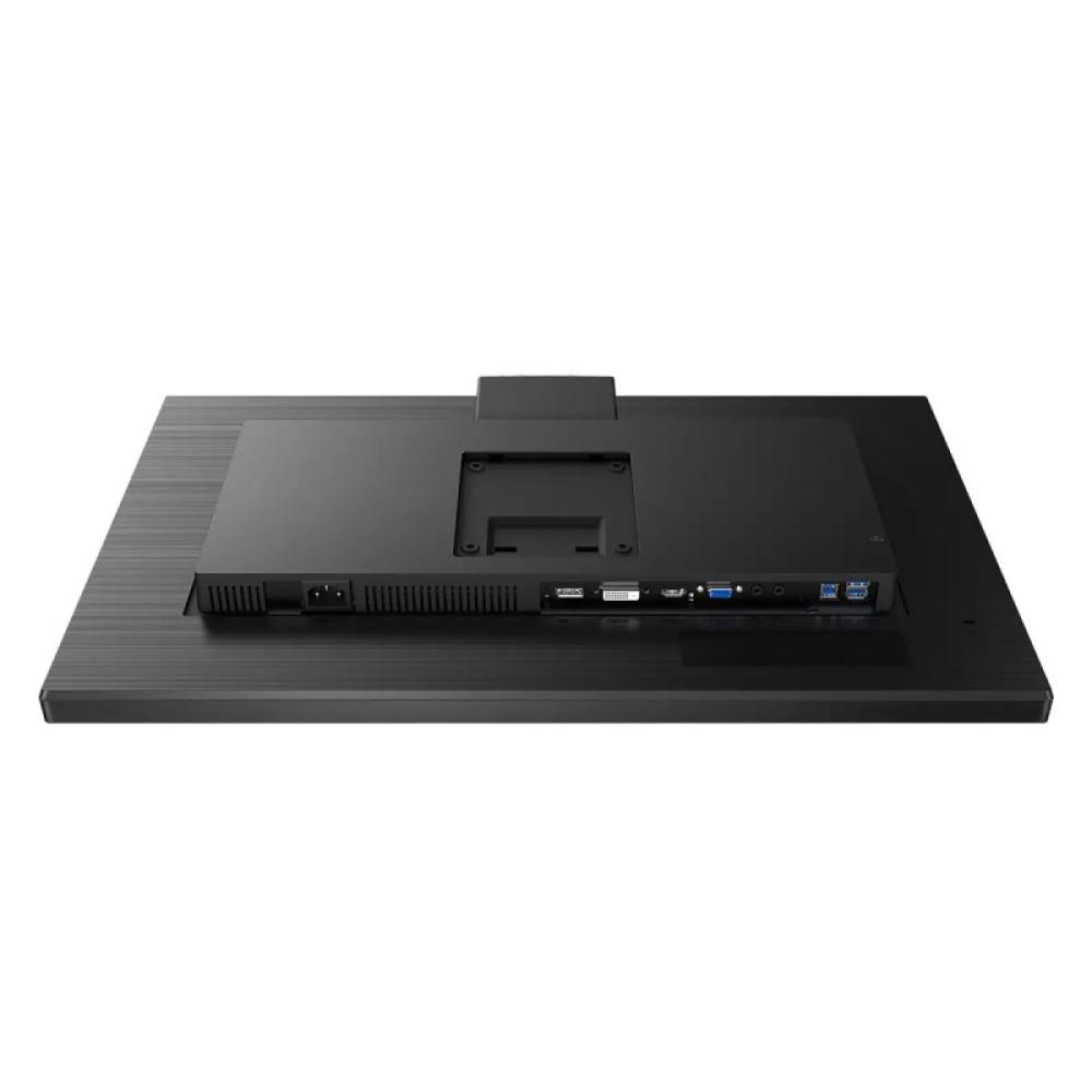 Philips - S Line 272S1MH/00 pantalla para PC 68,6 cm (27") 1920 x 1080 Pixeles Full HD LED Negro