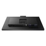 Philips - S Line 272S1MH/00 pantalla para PC 68,6 cm (27") 1920 x 1080 Pixeles Full HD LED Negro