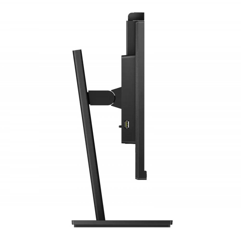 Philips - S Line 272S1MH/00 pantalla para PC 68,6 cm (27") 1920 x 1080 Pixeles Full HD LED Negro