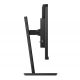 Philips - S Line 272S1MH/00 pantalla para PC 68,6 cm (27") 1920 x 1080 Pixeles Full HD LED Negro