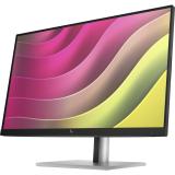HP - Monitor FHD E24t G5 con pantalla táctil - 6N6E6AA#ABB