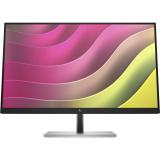 HP - Monitor FHD E24t G5 con pantalla táctil - 6N6E6AA#ABB