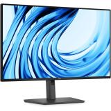 DELL - Pro P 27 P2726H pantalla para PC 68,6 cm (27") 1920 x 1080 Pixeles Full HD LCD Negro
