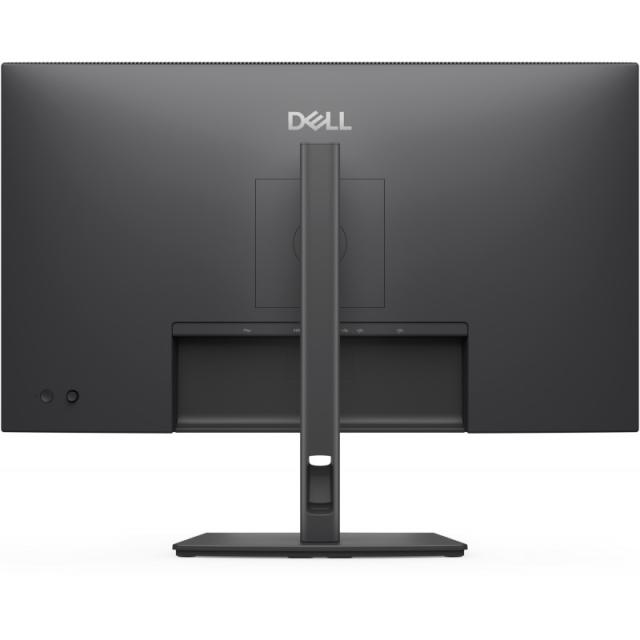 DELL - Pro P 27 P2726H pantalla para PC 68,6 cm (27") 1920 x 1080 Pixeles Full HD LCD Negro