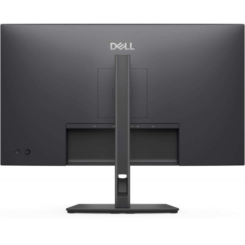 DELL - Pro P 27 P2726H pantalla para PC 68,6 cm (27") 1920 x 1080 Pixeles Full HD LCD Negro