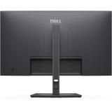 DELL - Pro P 27 P2726H pantalla para PC 68,6 cm (27") 1920 x 1080 Pixeles Full HD LCD Negro