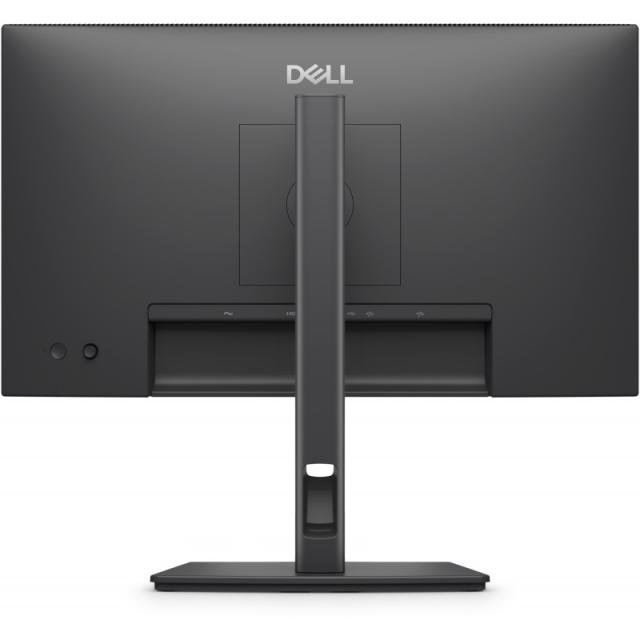 DELL - Pro P P2226H pantalla para PC 54,6 cm (21.5") 1920 x 1080 Pixeles Full HD LCD Gris