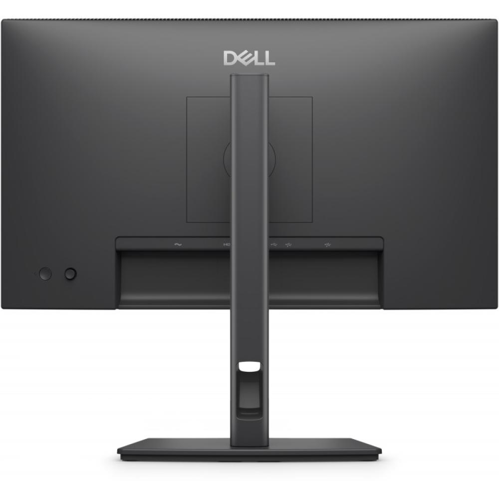 DELL - Pro P P2226H pantalla para PC 54,6 cm (21.5") 1920 x 1080 Pixeles Full HD LCD Gris