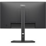 DELL - Pro P P2226H pantalla para PC 54,6 cm (21.5") 1920 x 1080 Pixeles Full HD LCD Gris