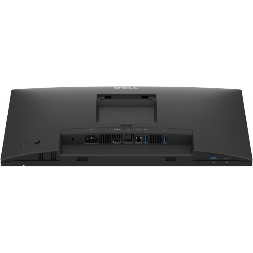 DELL - Pro P P2226H pantalla para PC 54,6 cm (21.5") 1920 x 1080 Pixeles Full HD LCD Gris