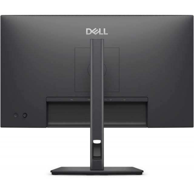 DELL - Pro P P2426H pantalla para PC 61 cm (24") 1920 x 1080 Pixeles Full HD LCD Negro