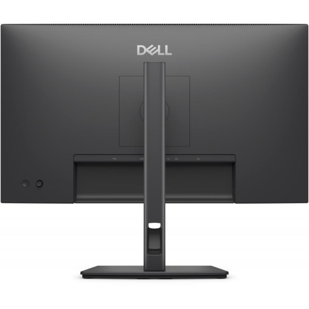 DELL - Pro P P2426H pantalla para PC 61 cm (24") 1920 x 1080 Pixeles Full HD LCD Negro