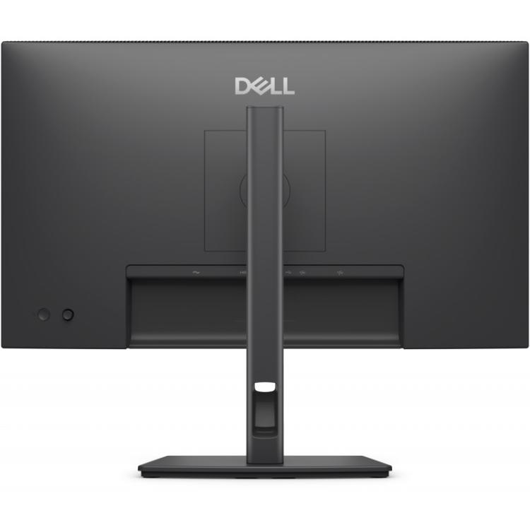 DELL - Pro P P2426H pantalla para PC 61 cm (24") 1920 x 1080 Pixeles Full HD LCD Negro