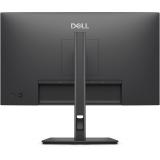 DELL - Pro P P2426H pantalla para PC 61 cm (24") 1920 x 1080 Pixeles Full HD LCD Negro