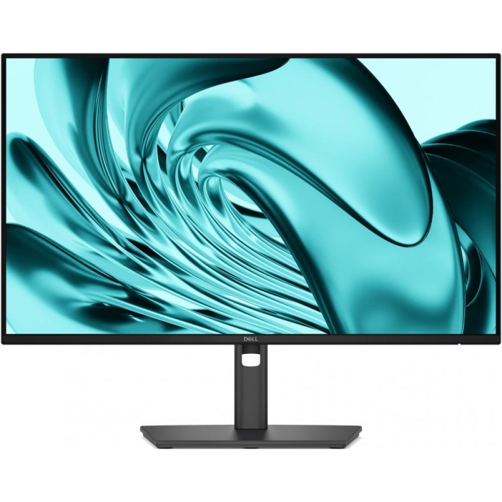 DELL - Pro P P2426H pantalla para PC 61 cm (24") 1920 x 1080 Pixeles Full HD LCD Negro
