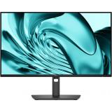 DELL - Pro P P2426H pantalla para PC 61 cm (24") 1920 x 1080 Pixeles Full HD LCD Negro