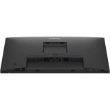 DELL - Pro P P2426 pantalla para PC 61,2 cm (24.1") 1920 x 1200 Pixeles WUXGA LCD Gris