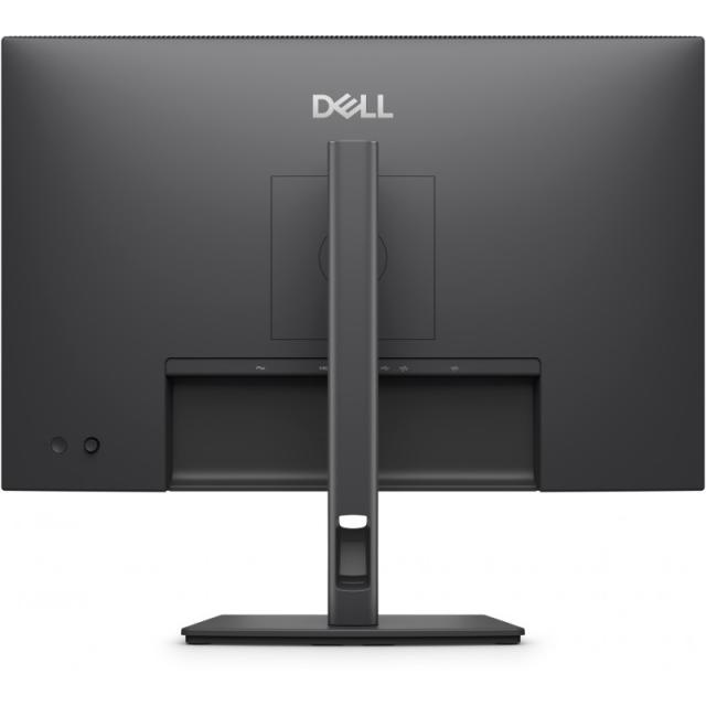 DELL - Pro P P2426 pantalla para PC 61,2 cm (24.1") 1920 x 1200 Pixeles WUXGA LCD Gris