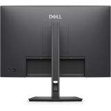 DELL - Pro P P2426 pantalla para PC 61,2 cm (24.1") 1920 x 1200 Pixeles WUXGA LCD Gris