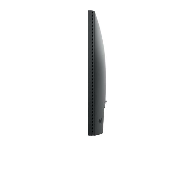 DELL - Pro Plus P2425HE_WOST pantalla para PC 61 cm (24") 1920 x 1080 Pixeles Full HD LCD Negro