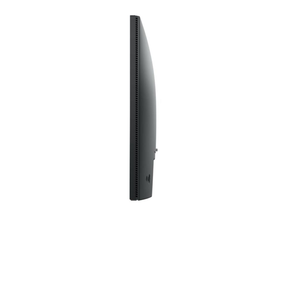 DELL - Pro Plus P2425HE_WOST pantalla para PC 61 cm (24") 1920 x 1080 Pixeles Full HD LCD Negro