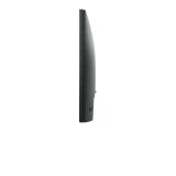 DELL - Pro Plus P2425HE_WOST pantalla para PC 61 cm (24") 1920 x 1080 Pixeles Full HD LCD Negro